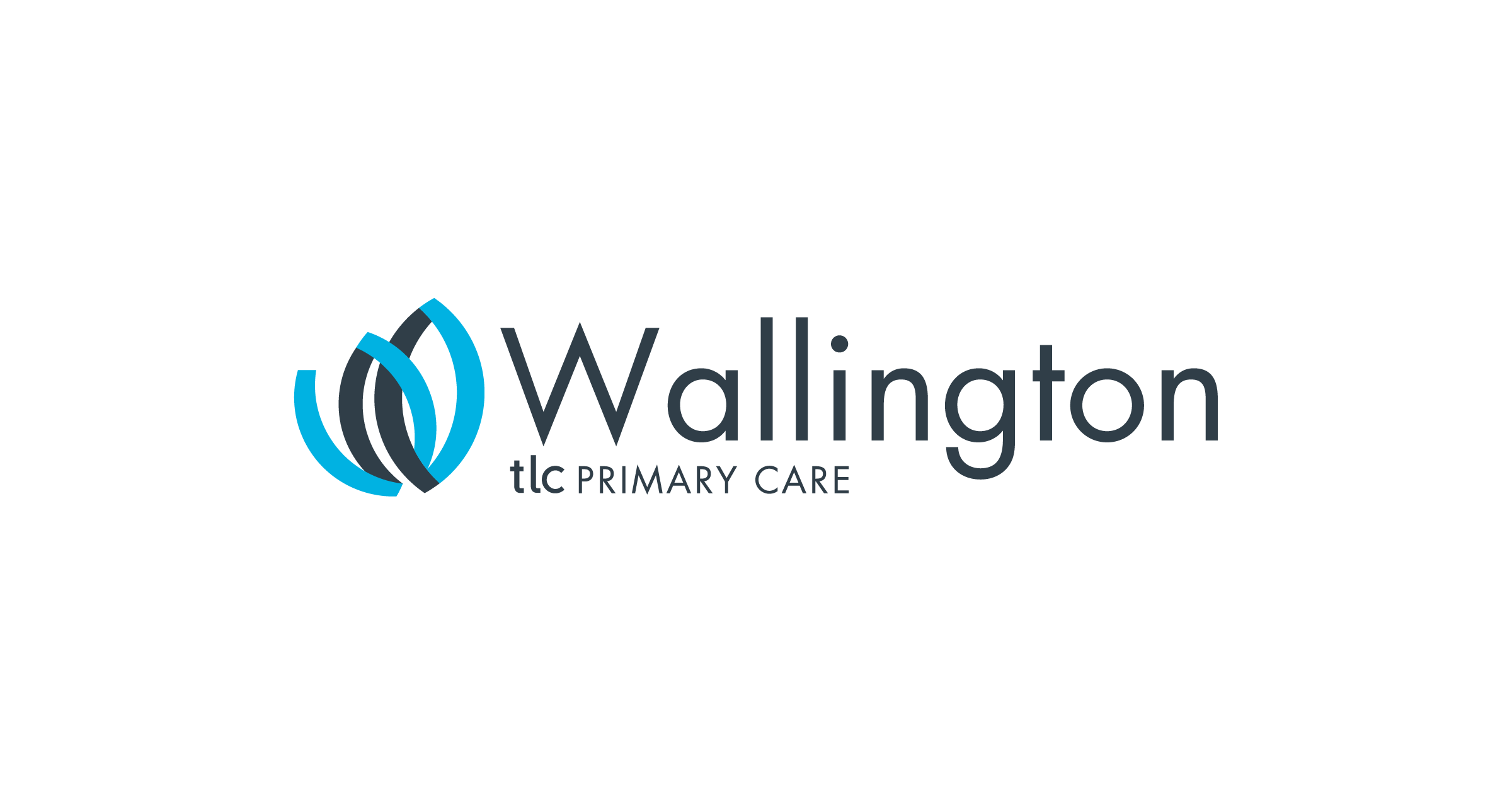(c) Wallingtonmedicalcentre.com.au